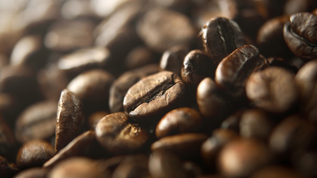 coffee beans-is5834739Large