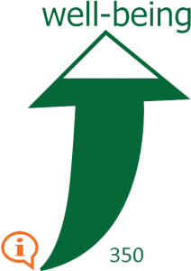 well-beingarrow_transparentbg
