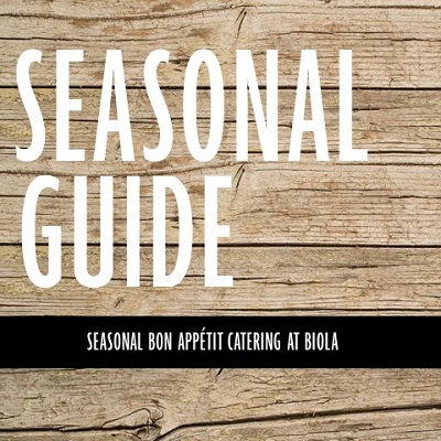 seasonal guide promo x1x