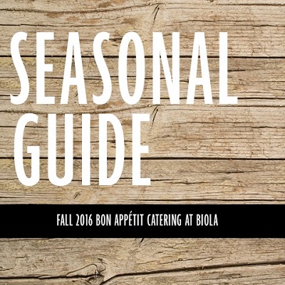 seasonal guide promo 400×400