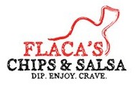 Flaca's logo