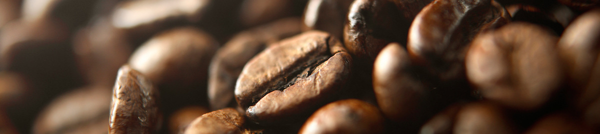 DS-background-1920×1080-coffee beans-is5834739Large