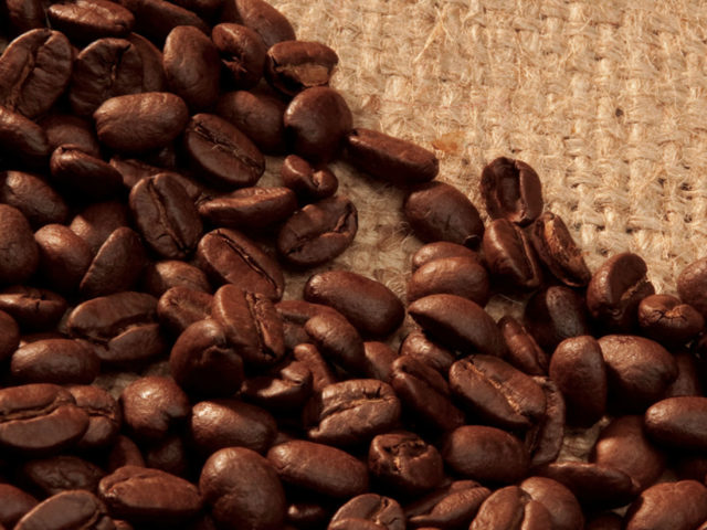 2880×1028 coffee