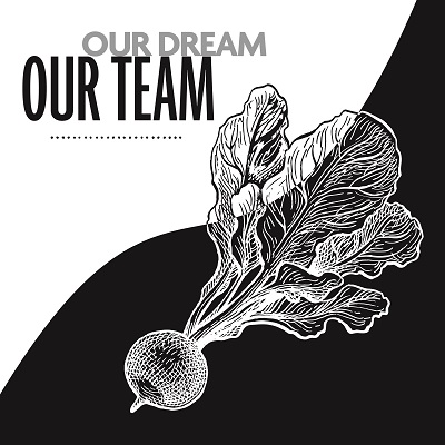 20-8277OurDreamOurTeam-400×400