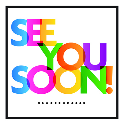 20-8194SeeYouSoon400x400