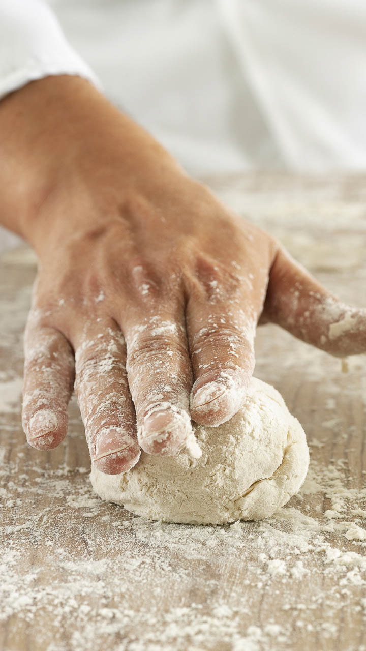 dough 2