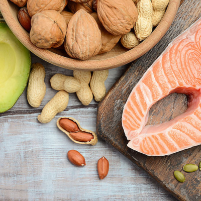 keto_panel-image_400x400px