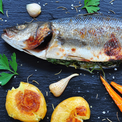 fish_mediterranean_dreamstime_l_55270488_400x400px