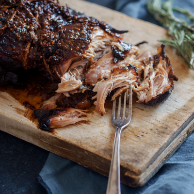 CG-Indy_diet-features_recipes_400x400px_iStock-1055130524