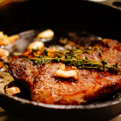 CG-Indy_diet-features_recipes_400x400px_iStock-1145714441