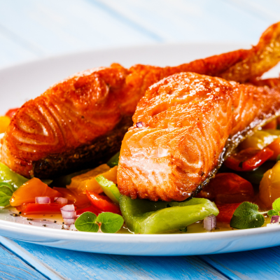 salmon_400x400px