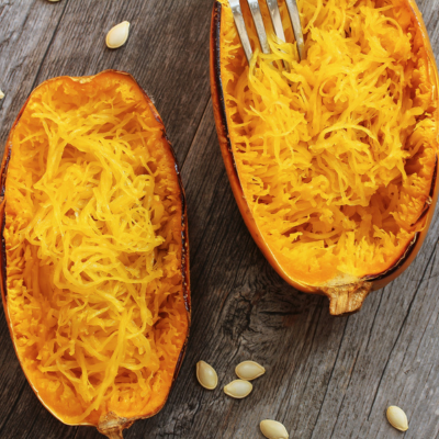 spaghetti squash_400x400px