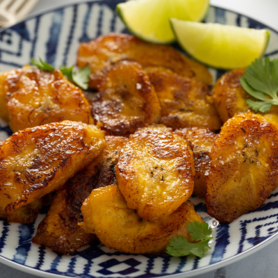 plantains_400x400px