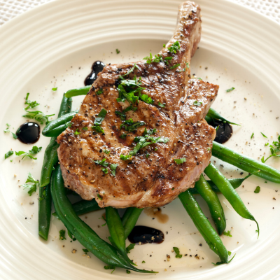 pork chop_400x400px