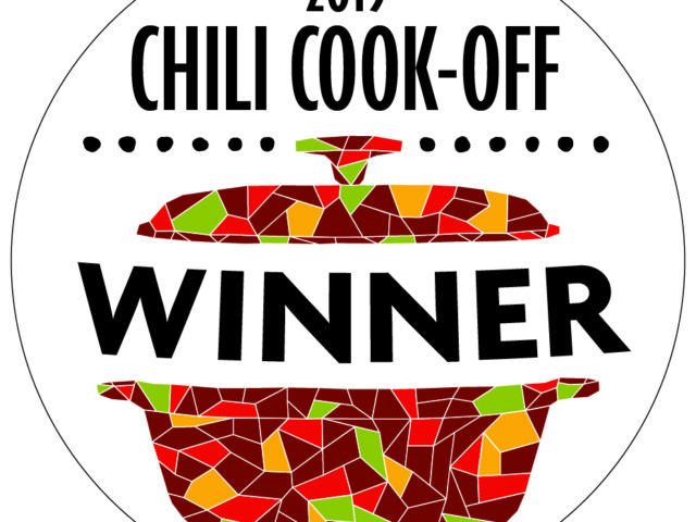 18-7647_2019_BA_Chili-Cook-Off_Winner-Patch (1)