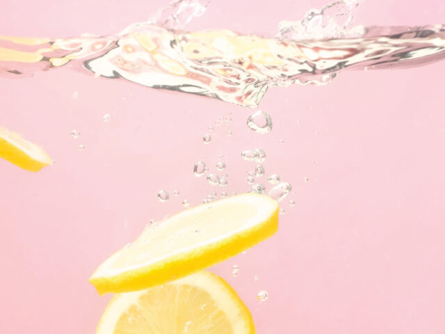 19-7661-FFYWB_HYDRATION_CBA_Header_v1