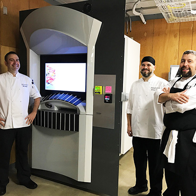 case_pizza atm_chef managers_400x400
