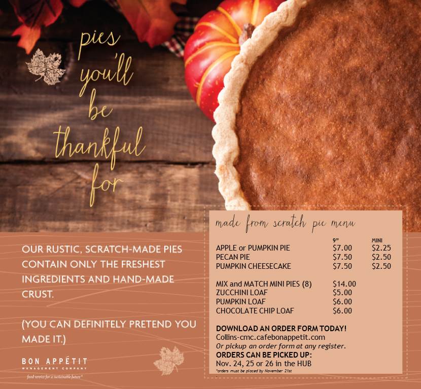 CMC thanksgiving pie_eflyer