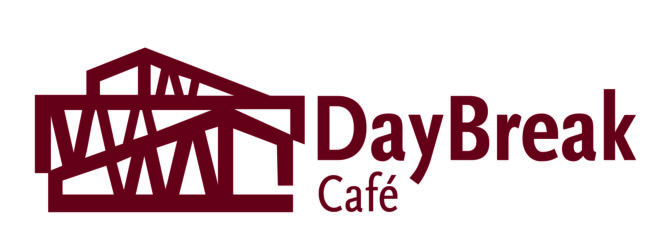 Daybreak-cafe-logo