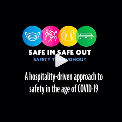 safetyvideoAug2020_400x400px