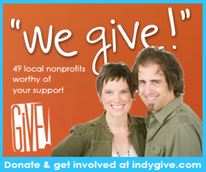 http://www.indygive.com