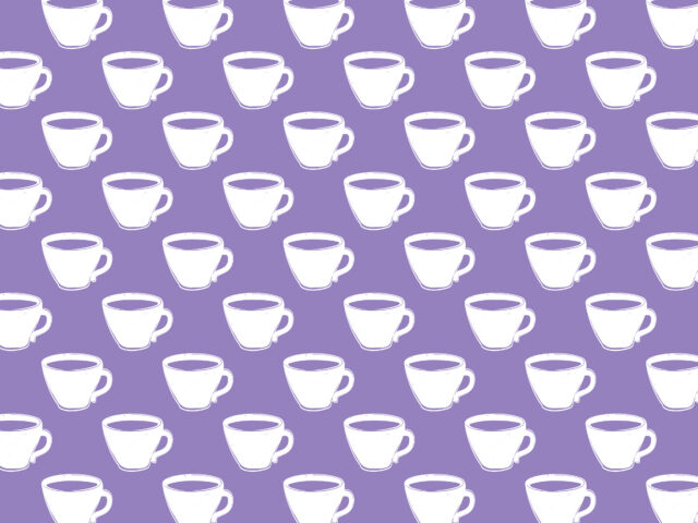 coffee tasting cba header social header (2)
