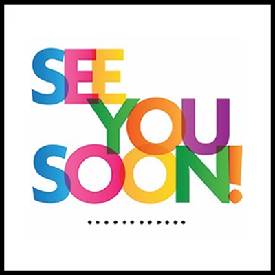 See you soon image 4×4