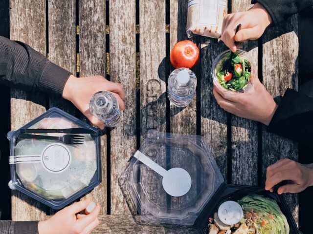 hillsdale_cafe fresco_grab and go salads-Social Media 1080×1080