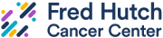 Fred Hutch
