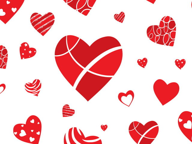 2019-VDay-Event-FNL.jpg