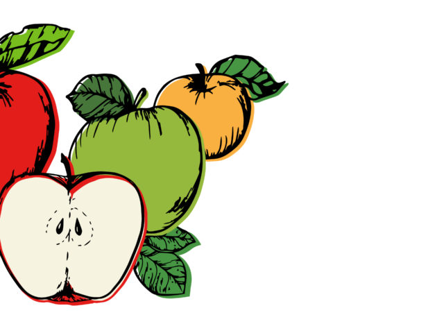 Applefest