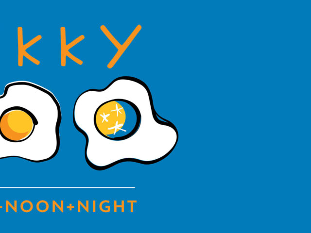 23-8939BREKKYEvent2880x1028