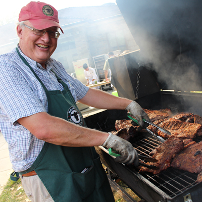 bbq_goucher_farm to fork vendor barbecueing_400x400