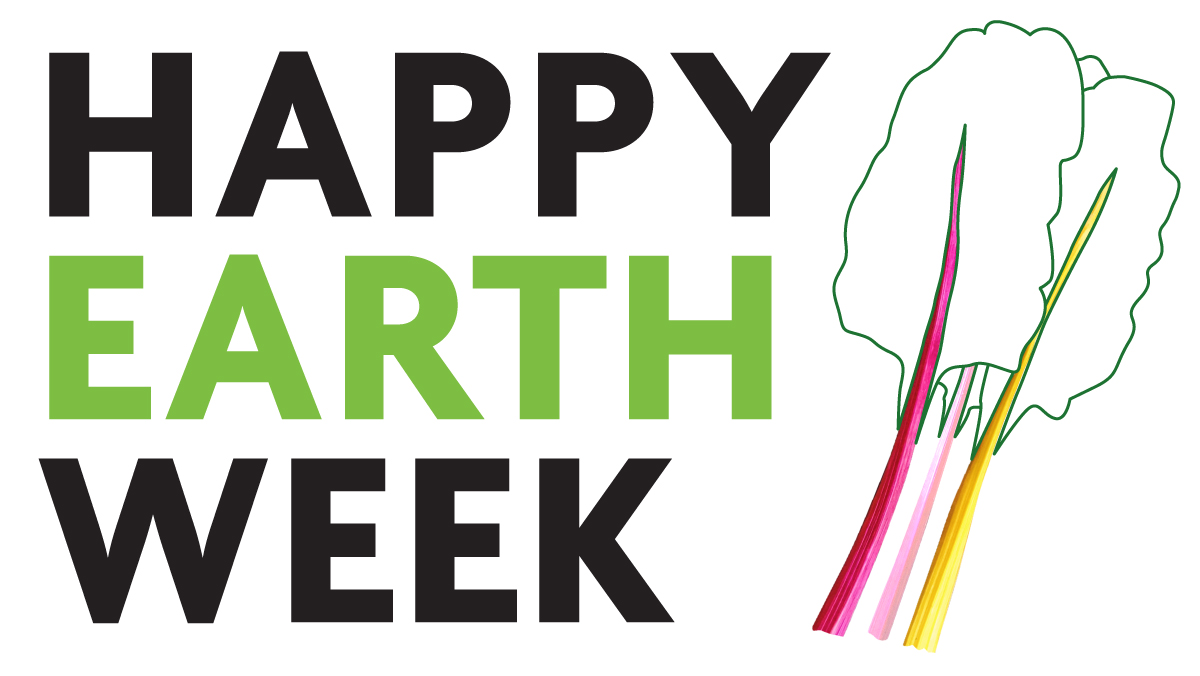 18-7193_2018_Earth-Day_CBA-Event_fnl