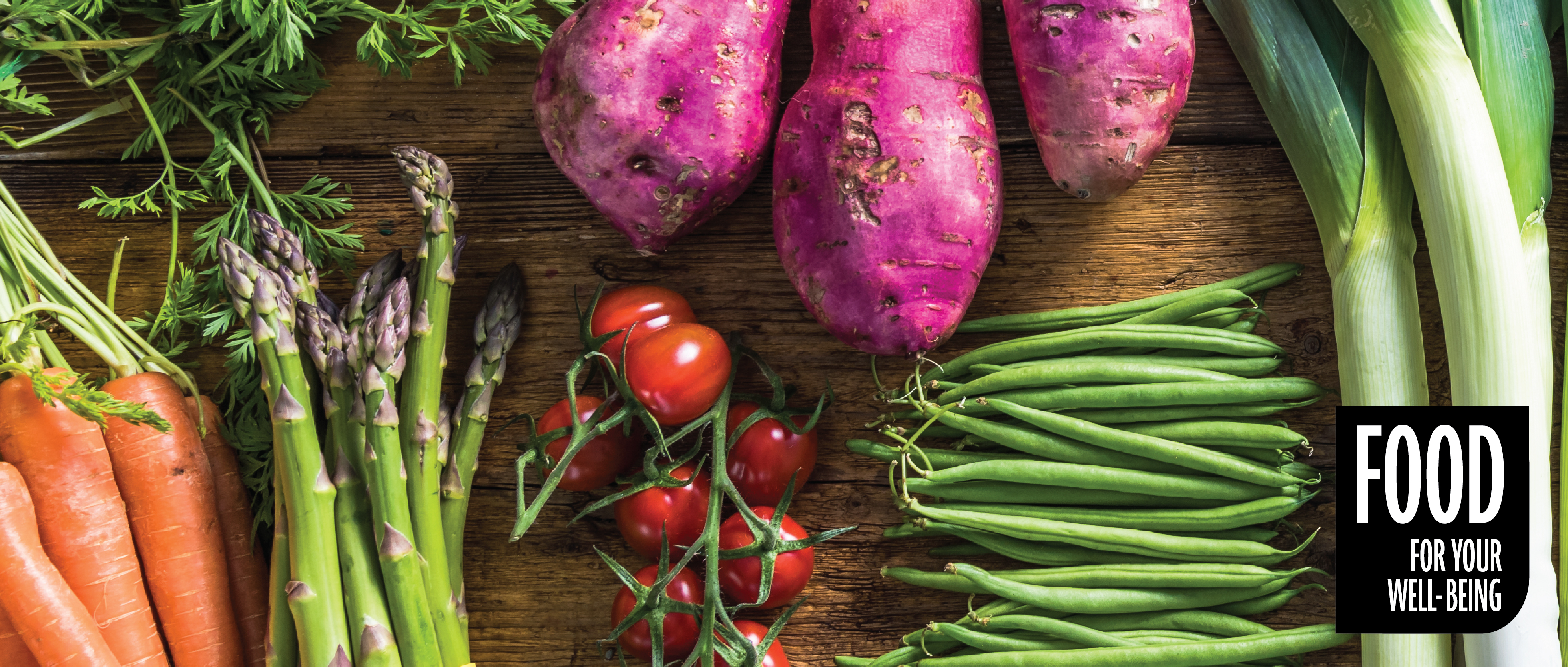 FFYWB_12-WHOLE-FOODS_CBA_Event_v3