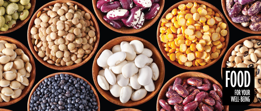 FFYWB_2-PLANT-BASED-PROTEINS_CBA_Event_v2_resized