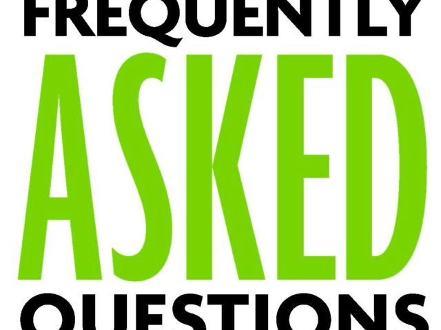 20-8269 FAQ-v2_Page_1