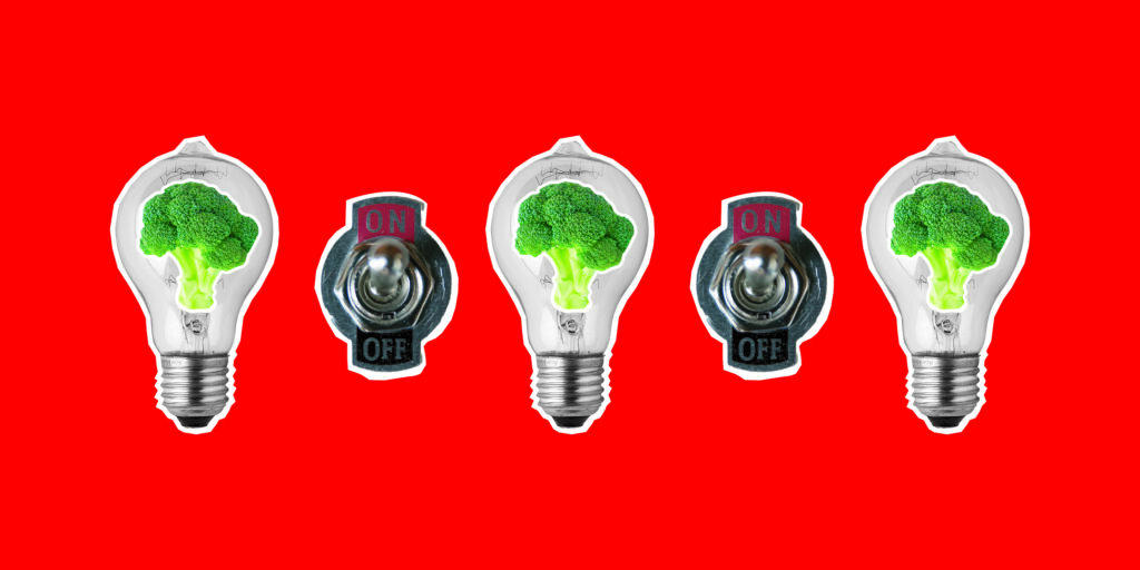 24-9050 Earth Day 2024 Digital_FNL_Clickable Header Switches & Bulbs
