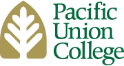 Pacific Union College