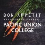 Bon Appétit at PUC