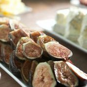 figs4catering1