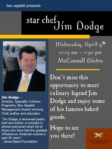star chef mini j dodge pitzer