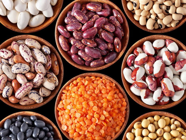 FFYWB-PlantProteins-CBA-Event-Image.jpg