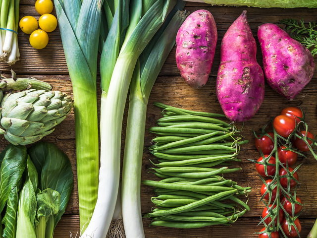 FFYWB-WholeFoods-CBA-Event-Image.jpg