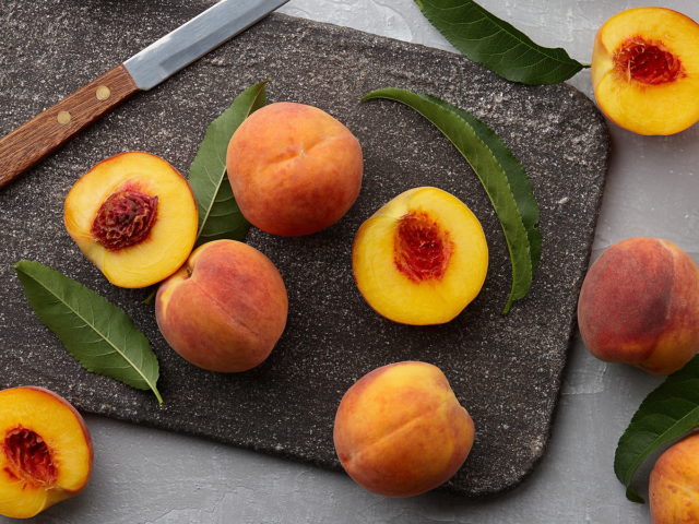 seasonal-header-promo-nectarines-2880×1440.jpg