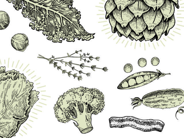 19-7668_Earth-Day_CBA-Header_fnl