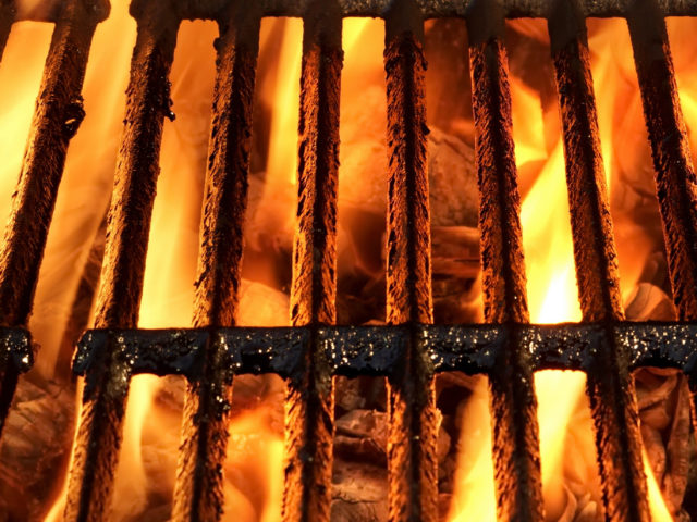 Regional Flavors of Barbecue CBA Header