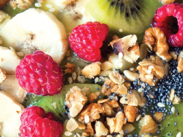 19-7776-FFYWBIII-Breakfast-CBA-CBA-Event-v1.jpg