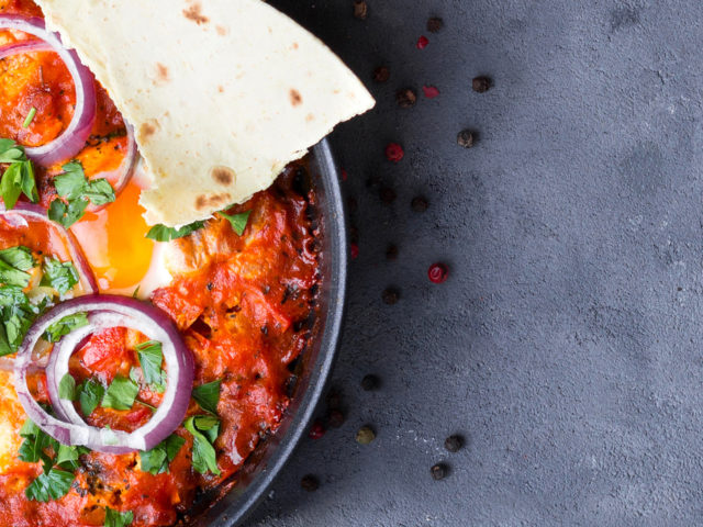 Meatless-Monday-CBA-Header-Image-FNL