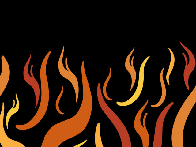 19-8006_BA_Chili-Cook-Off_CBA-Header